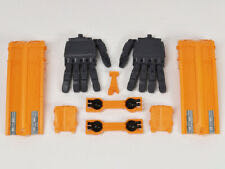 Mega-Vipers [v1 - Mega Marines]