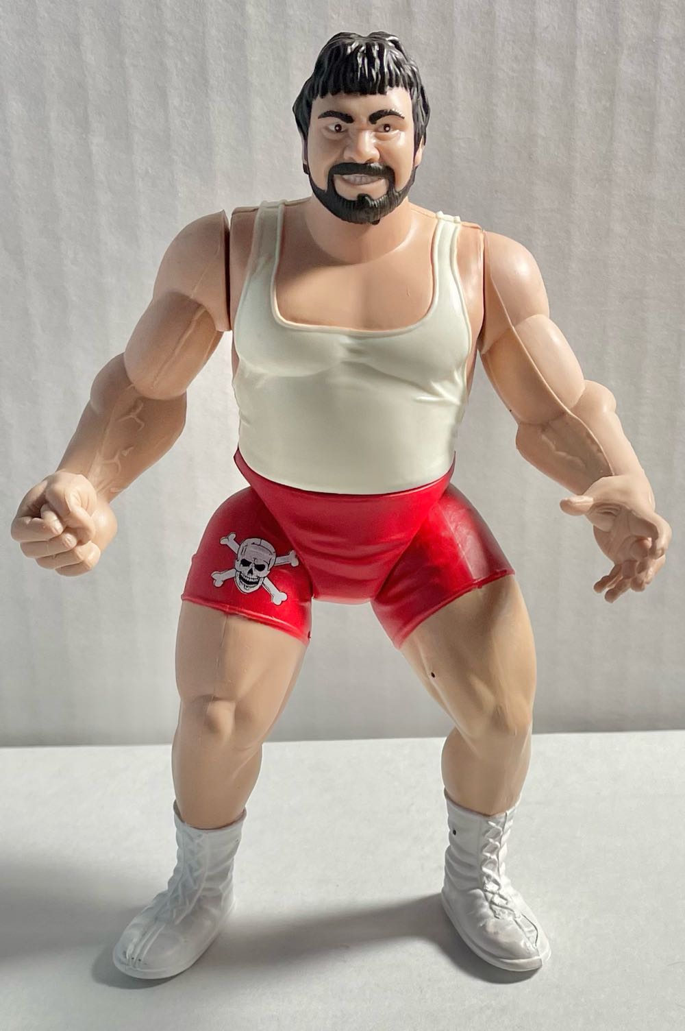 CANDLE: Halloween Goose Creek Hocus Pocus 2 - Broom Squad 2022