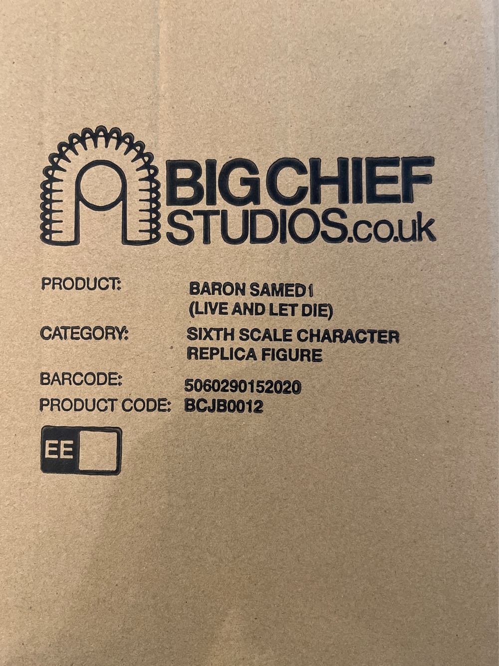 Legacy Autobot Ratchet