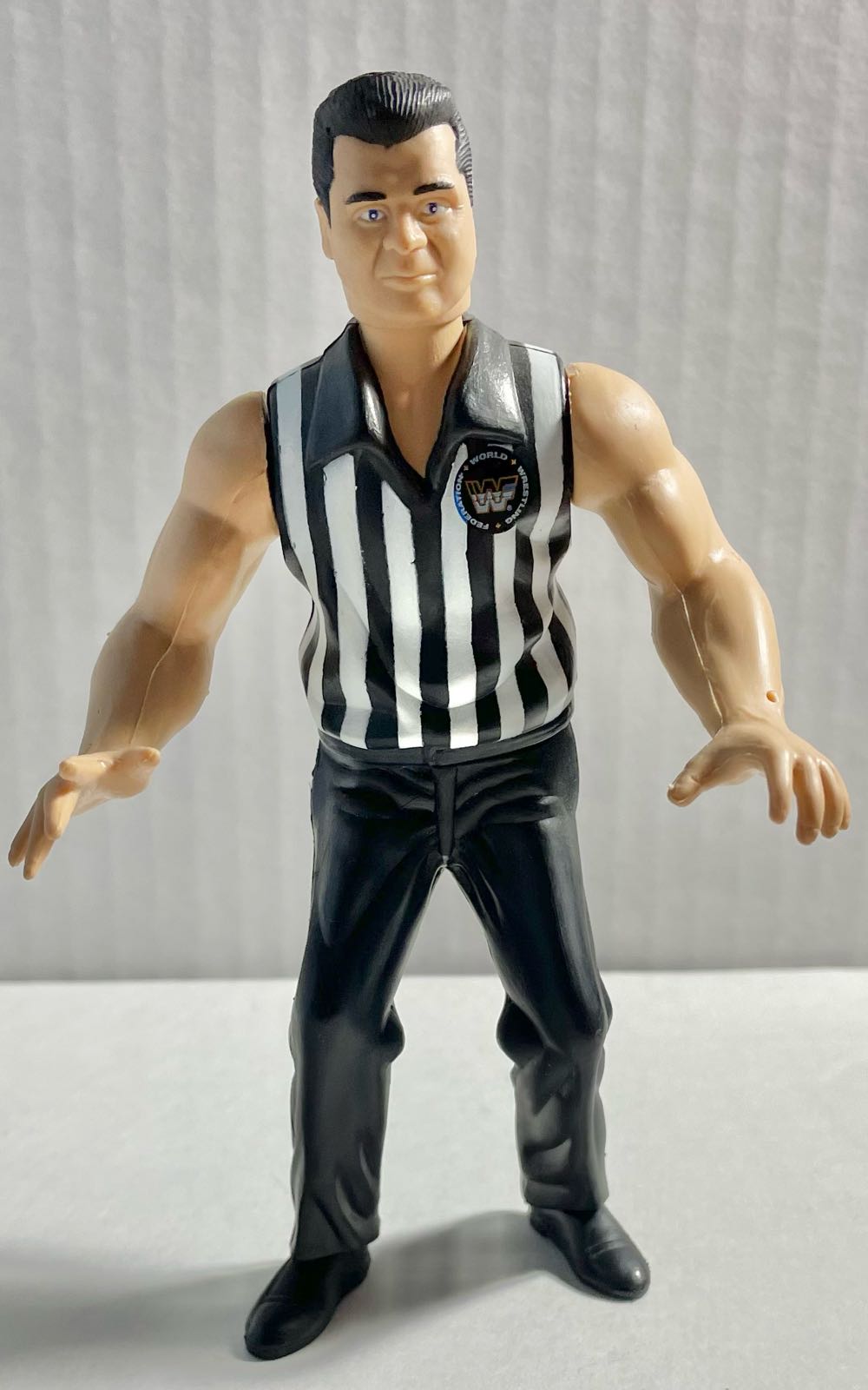 Ichiban One Piece Eustass.kid Wano Country Third Act- Bandai Spirits Ichibansho Figure