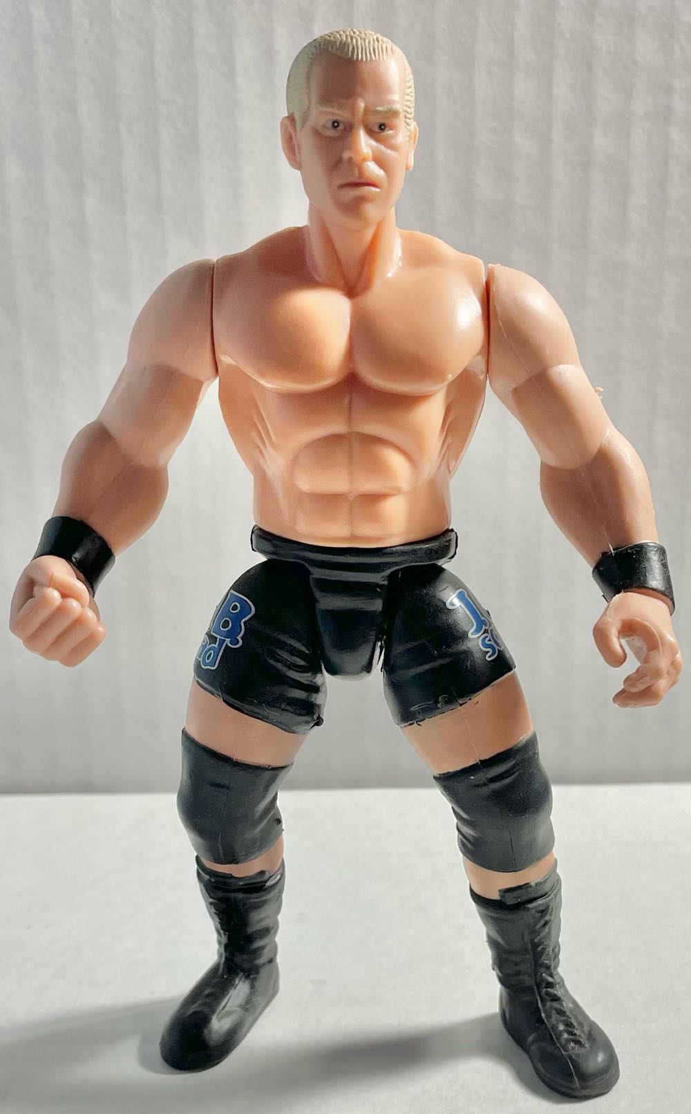 Pop #789 My Hero Academia Kurogiri