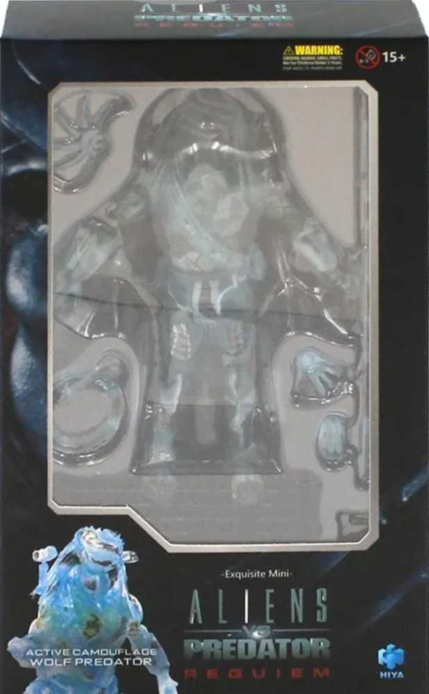 Kidrobot South Park Stick Of Truth: Princess Kenny Action Figure