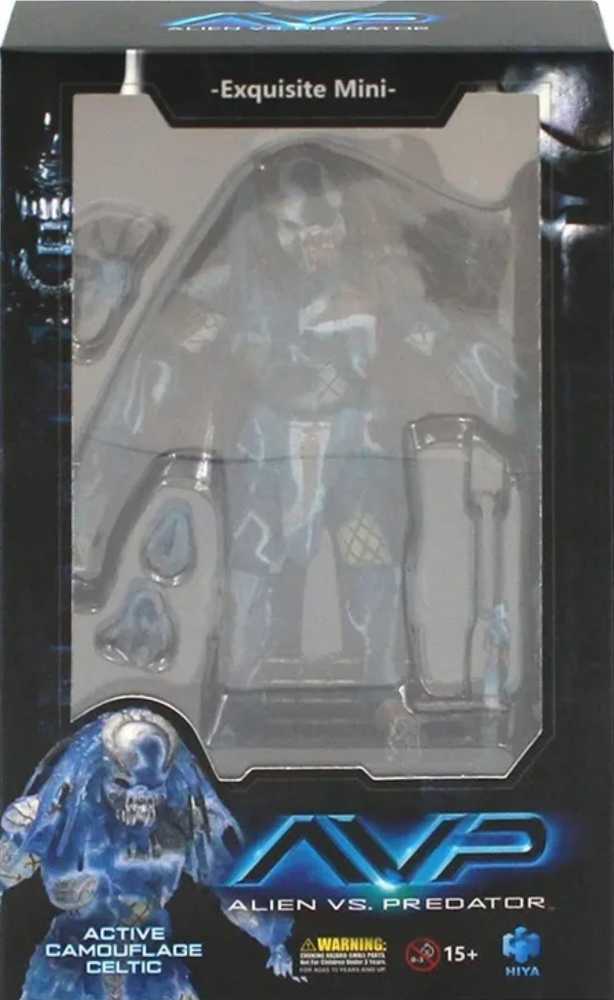 CANDLE: Halloween Yankee Witch’s Brew 2018 Pillar