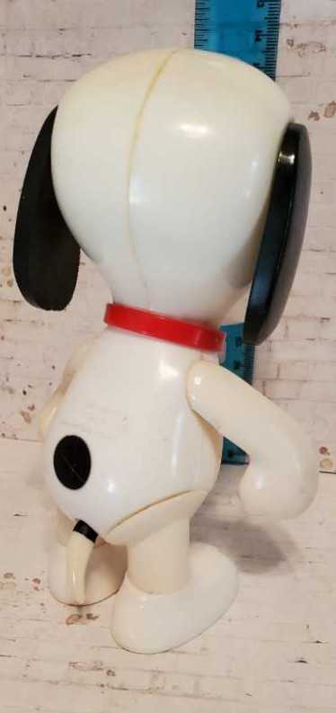 Snoopy Figure 6 In - United Feature Syndicate, Inc action figure collectible - Main Image 3