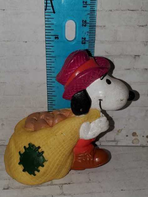 Funko Pop! 986 Wandavision Scarlet Witch