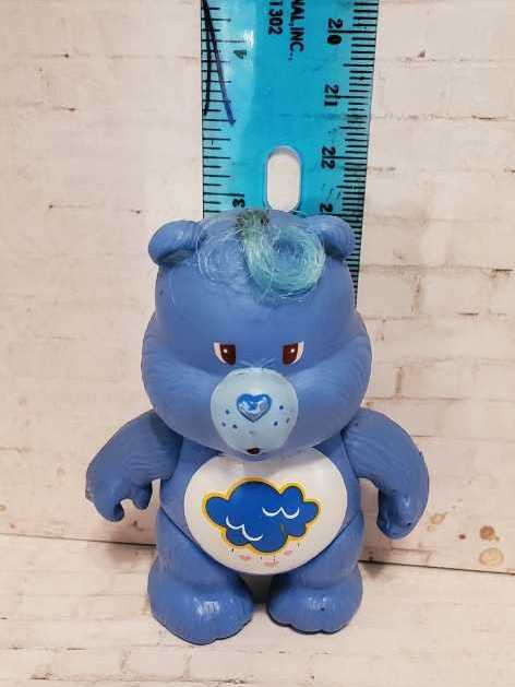 Scumbag System: Shen Qingqiu Nendoroid Doll