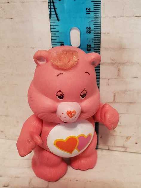 CANDLE: Halloween HomeWorx Spooky Vanilla 2022