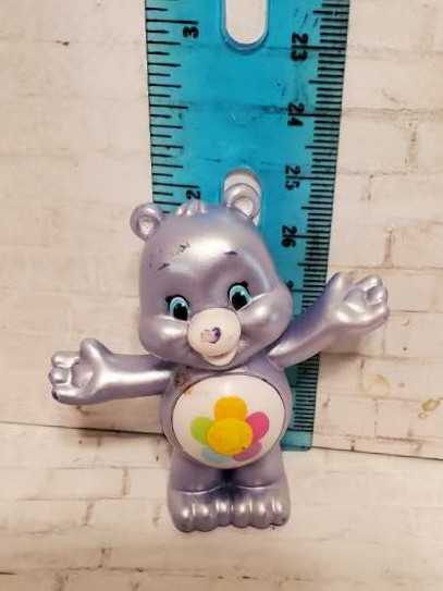 NECA TMNT X Universal Monsters April As The Bride Of Frankenstein