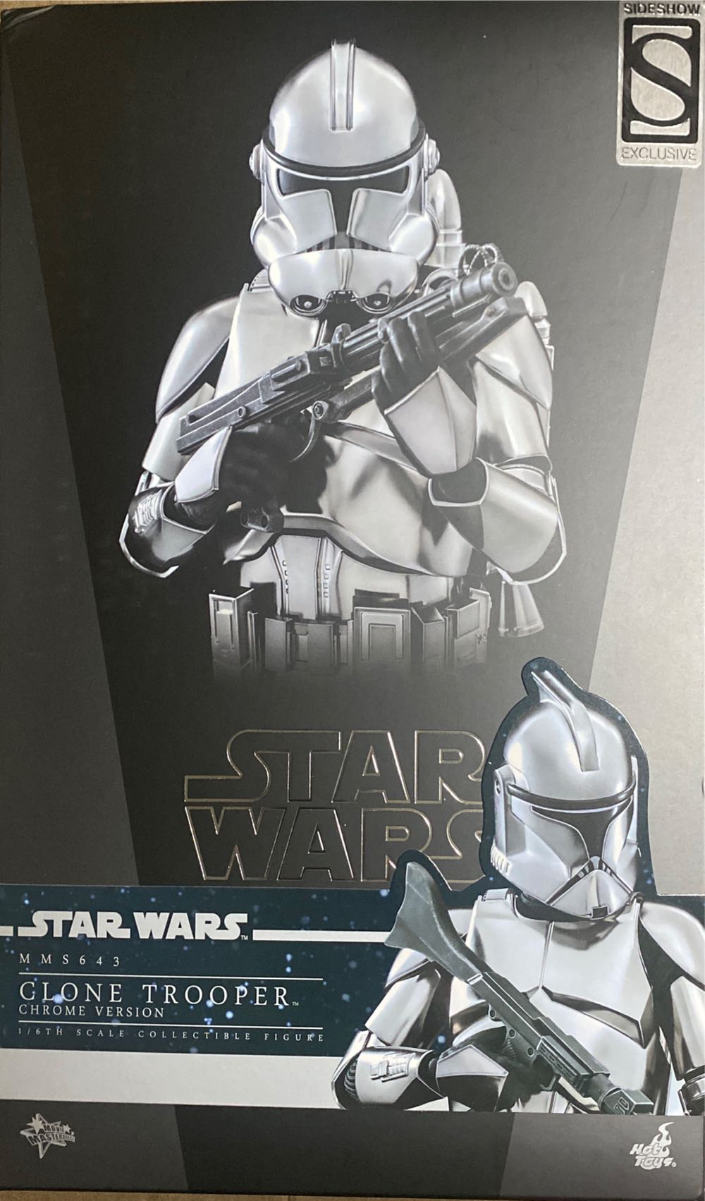 Killer Bat Baseball Shogun Of Death Reaction Super 7