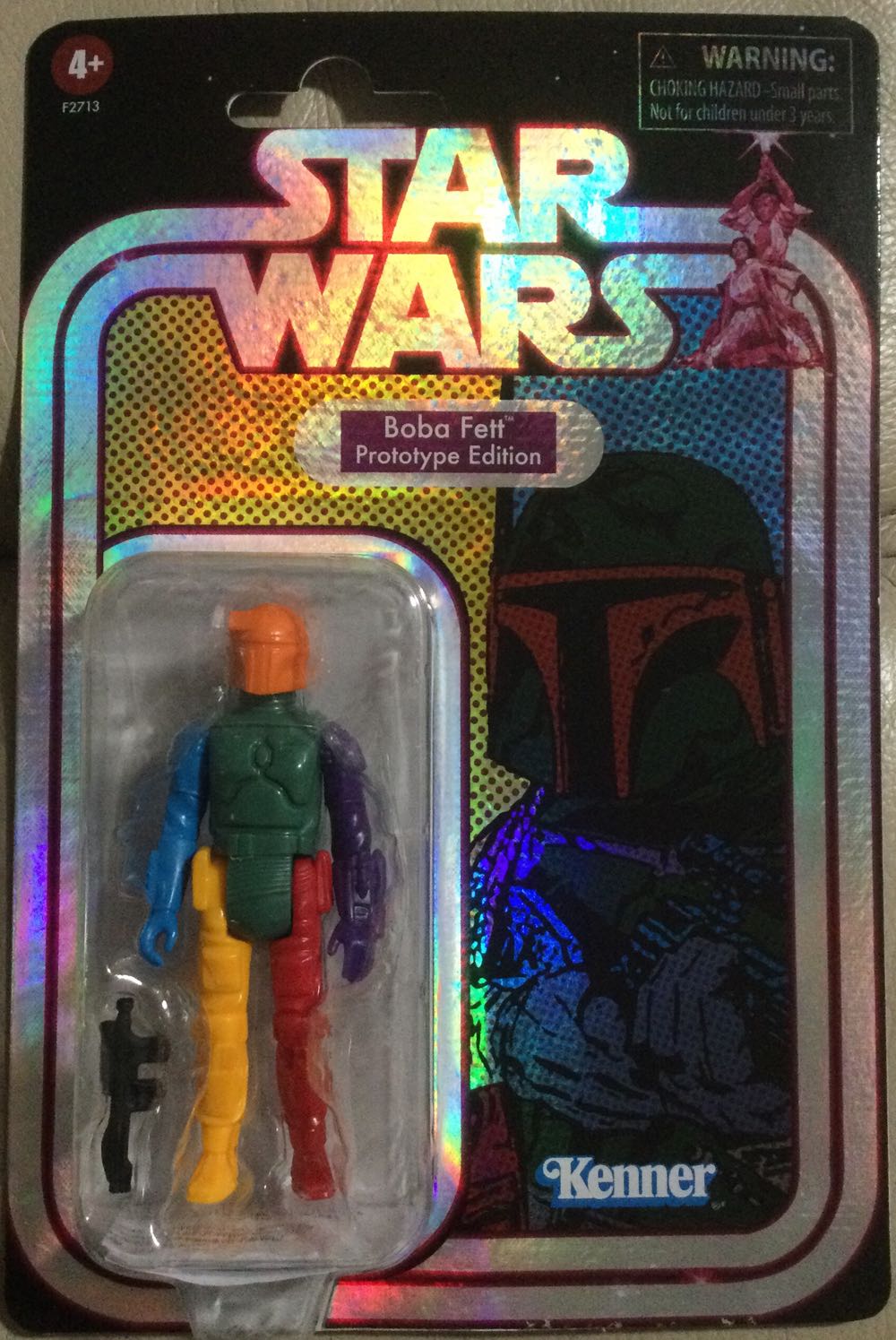 Jak And Daxter: The Precursor Legacy