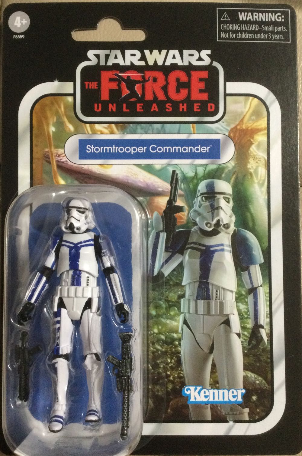 Disney’s Star Wars Stormtrooper Mug