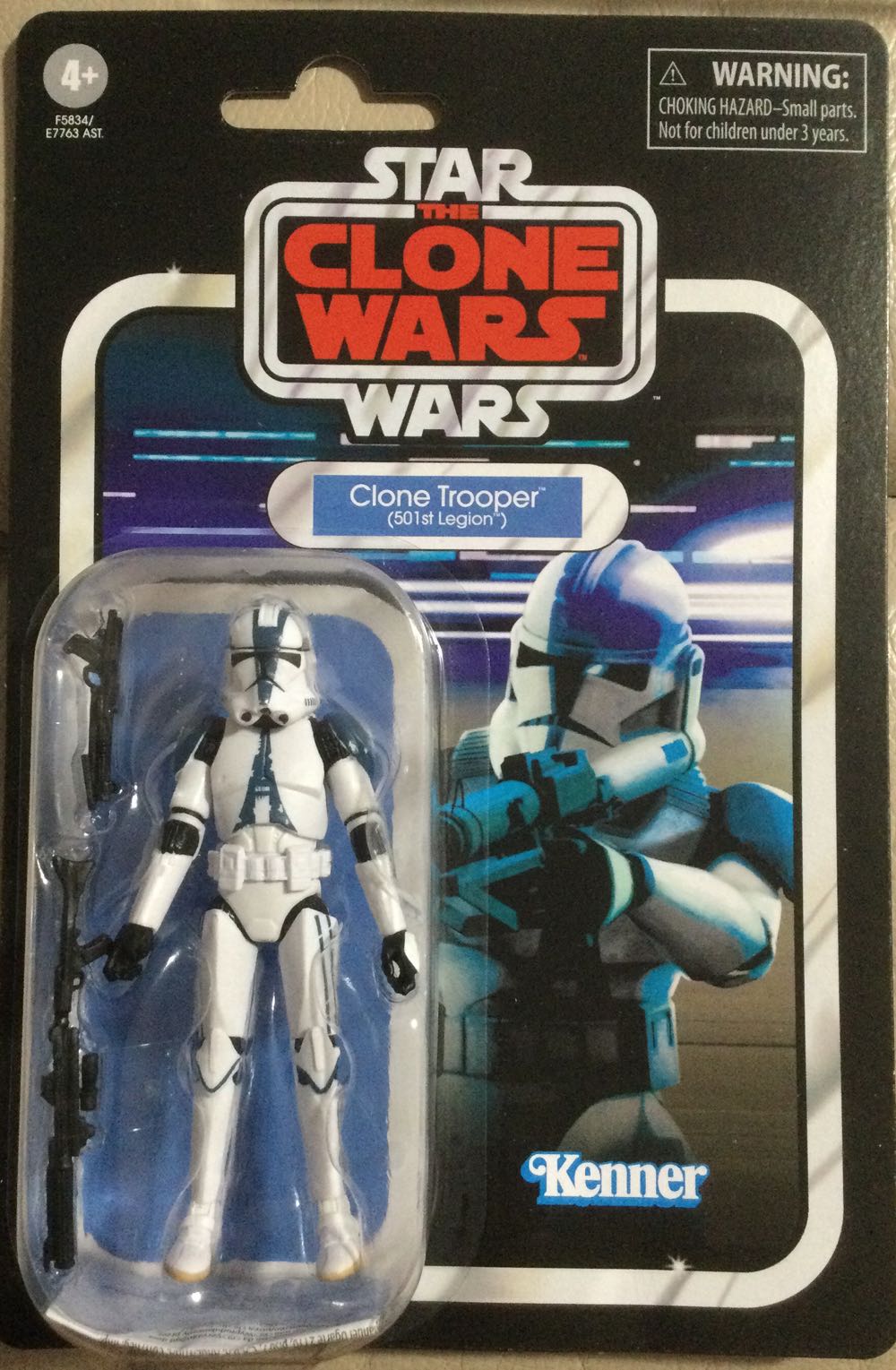 Pound Puppies Newborns W3 Cream W Medium Brown Spots