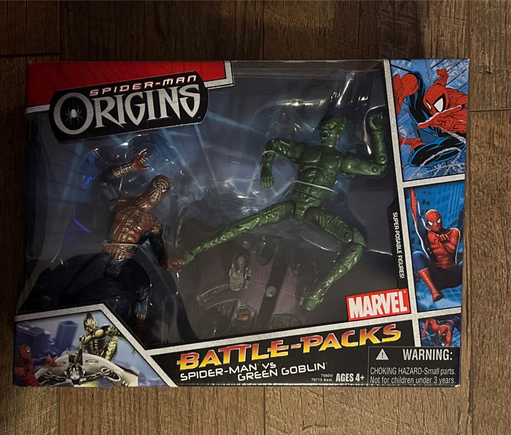 Pathfinder Battles: Darklands Rising: Mengkare Great Wyrm Premium Set