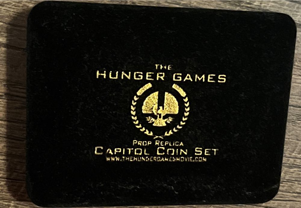 Cheetor (Transmetal)