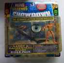 Disney Infinity: Marvel Super Heroes 2.0 Falcon