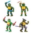 Transformers Legacy Override Velocitron Speedia 500