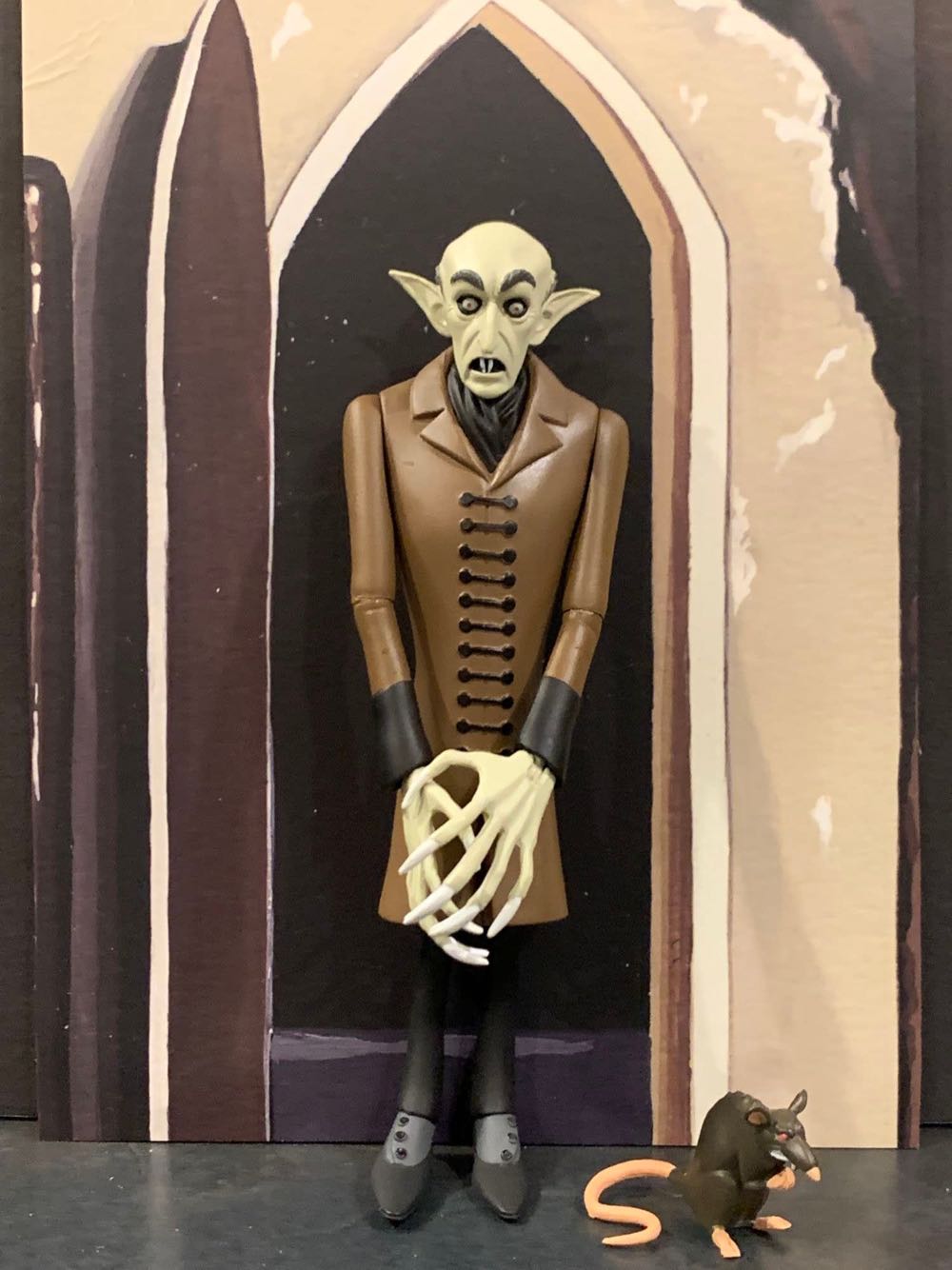 Micro Machines Series 1 2 Pack #005 Off Road Buggy ...