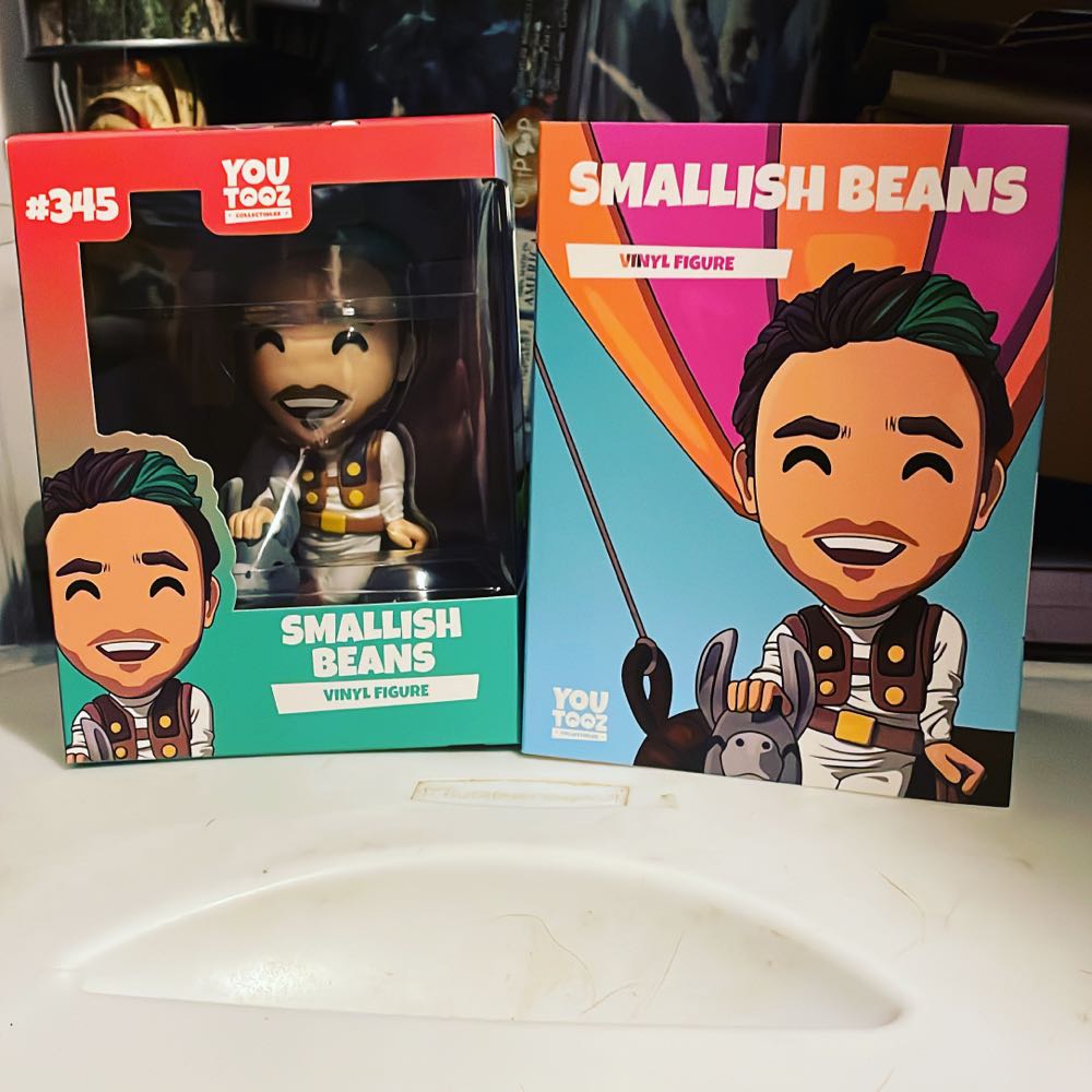 Tamashi Nations Jujutsu Kaisen Yuji Itadori Bandai Spirits Figuarts Zero