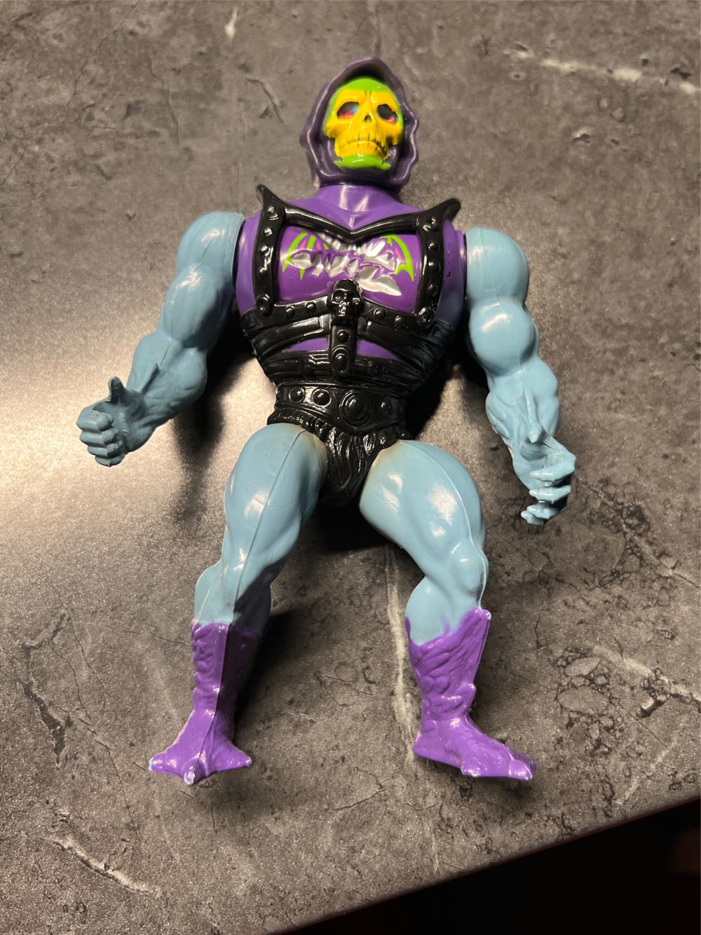 Rescue Bots Optimus Primal