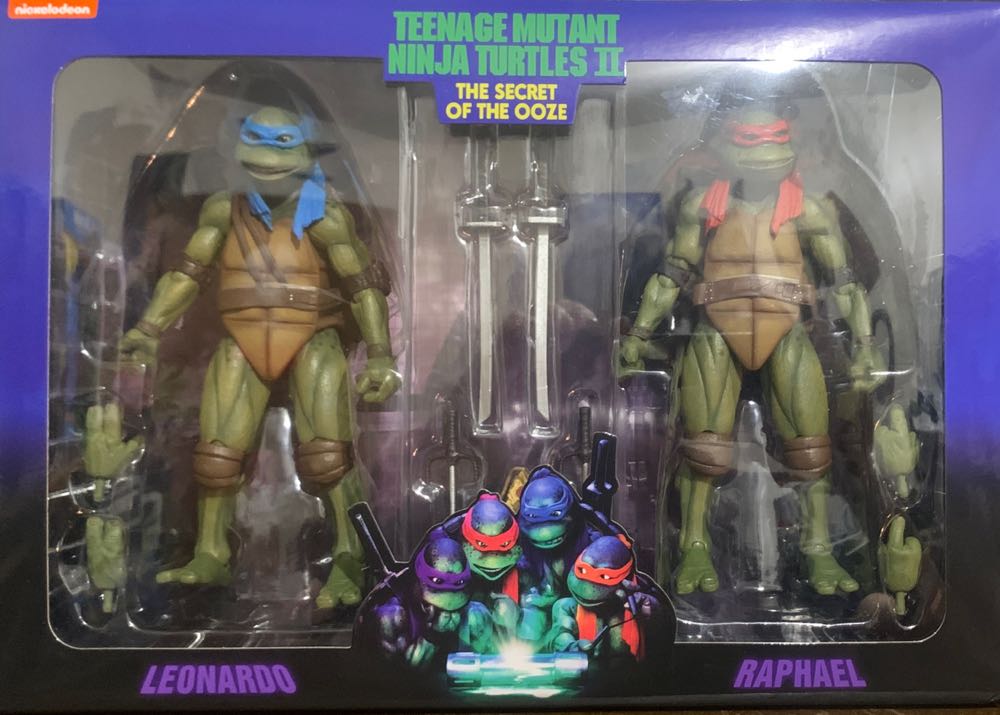 WWE Shawn Michaels Superstars