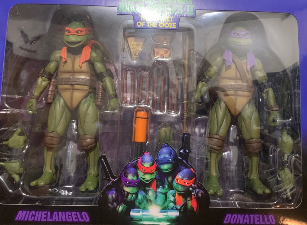 Funko Pop! Charlie As Director # Exclsuive Vinyl It’s Always Sunny In Philadelphia Charlie The Director Funko Shop Exclusive