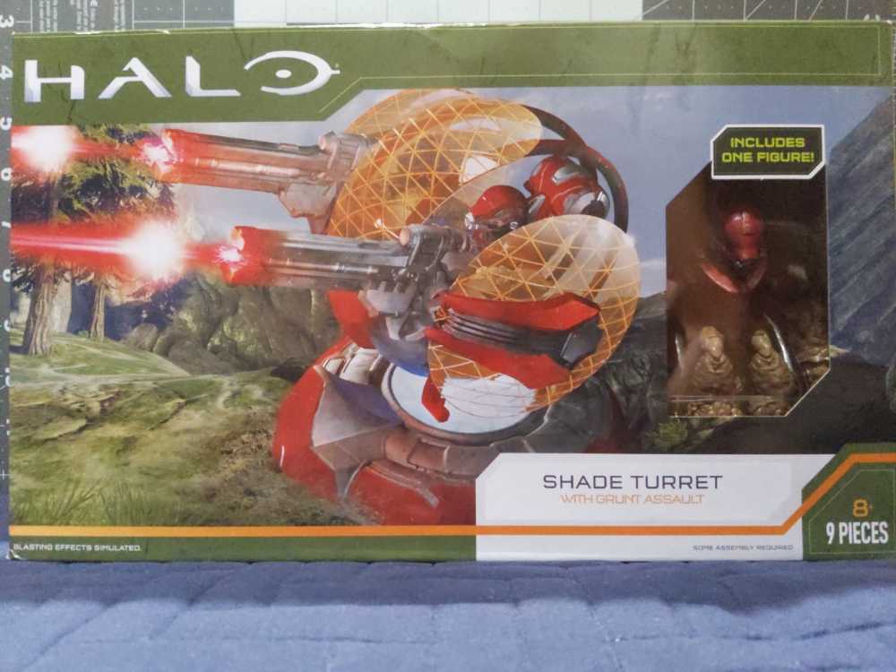 Dc Collectibles Designer Series: Batman By Mike Mignola Mini Statue Multicolor