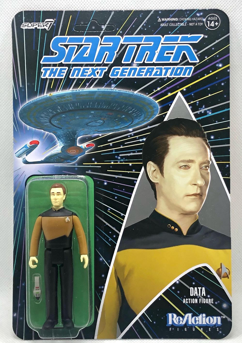 CANDLE: Halloween Kringle REDЯUM

2022