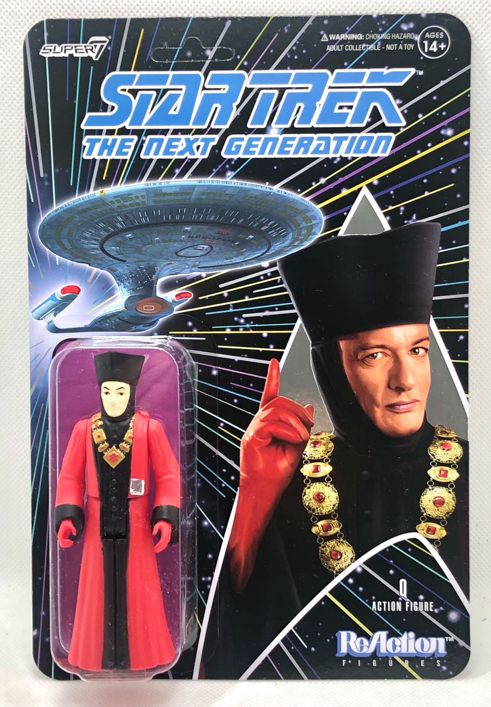 Go-Bots Screw Head Tonka Go-bots Enemy Robot Drill