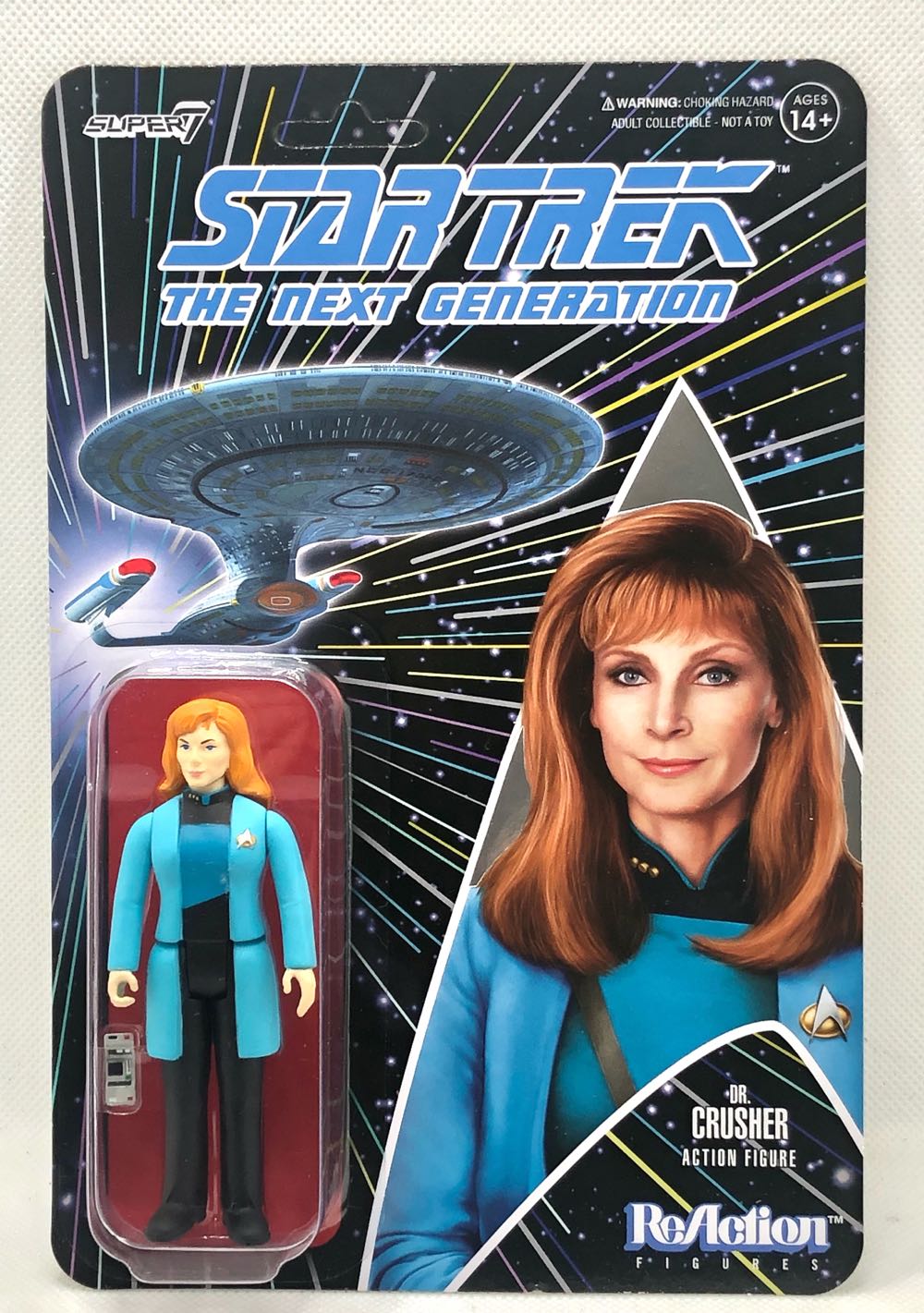 Hiya Toys: AVPR Predalien