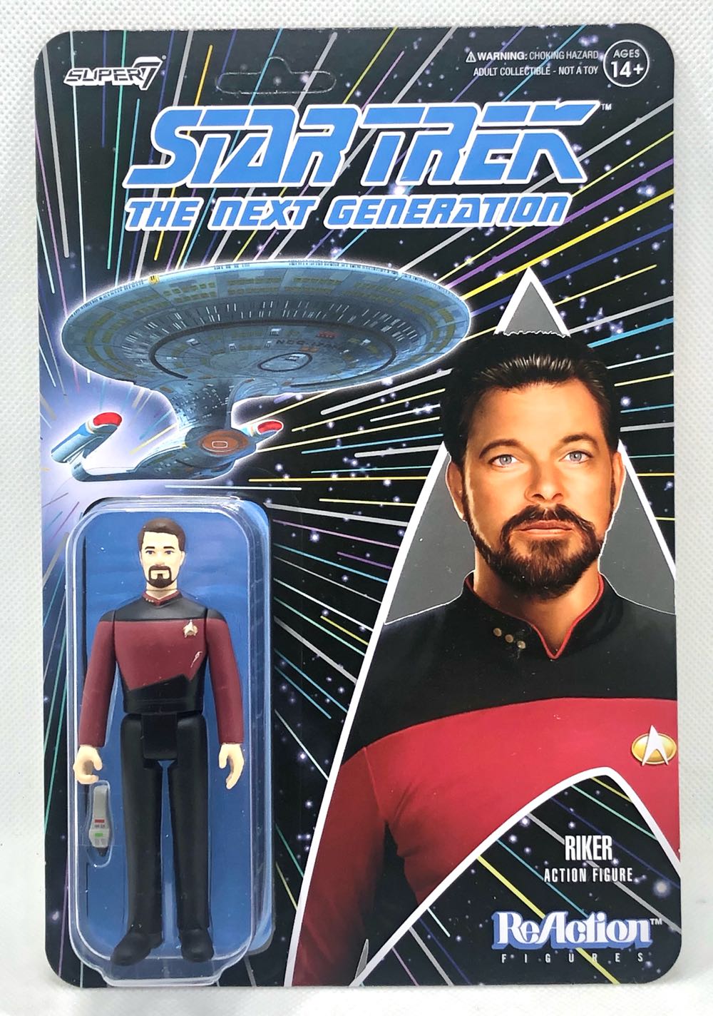 Kuroko’s Basketball: Daiki Aomine