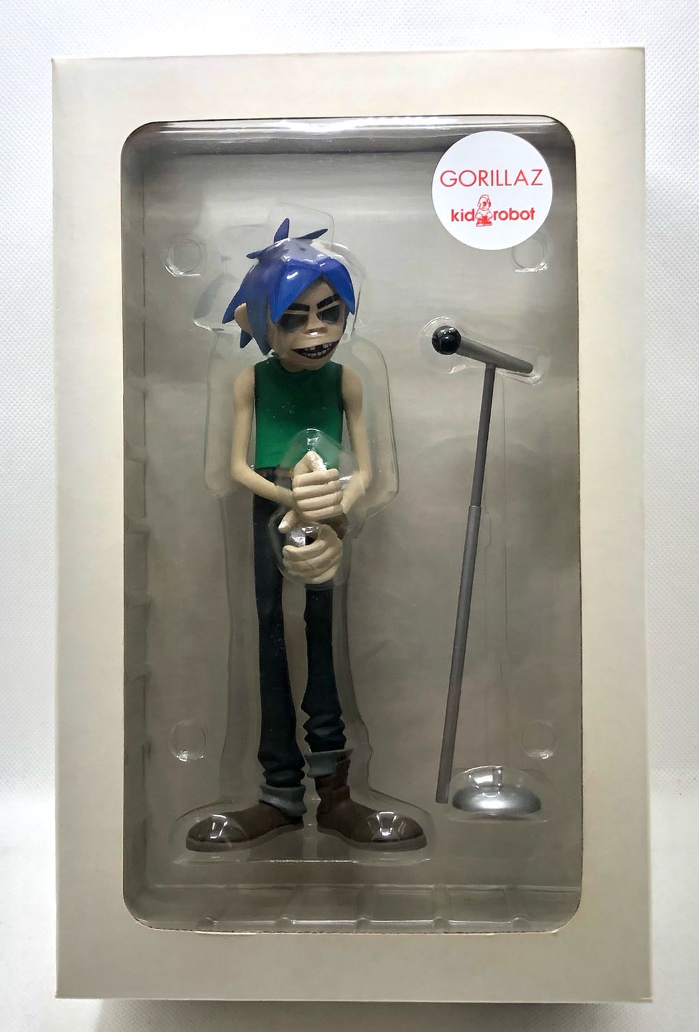 Rings The Lord Of The Rings Fellowship Frodo 12” Frodo Special Edition Collector Doll Toybiz Lotr Special