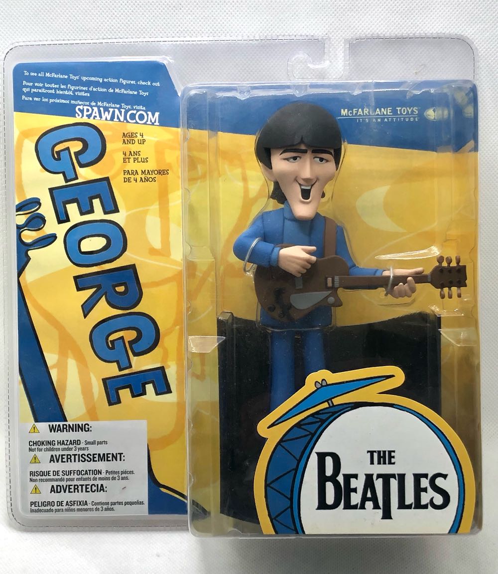 Gi Joe Star Brigade Payload