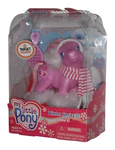 Leonardo As The Hunchback