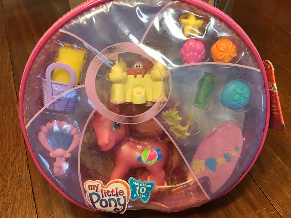 81’ DeLorean DMG-12