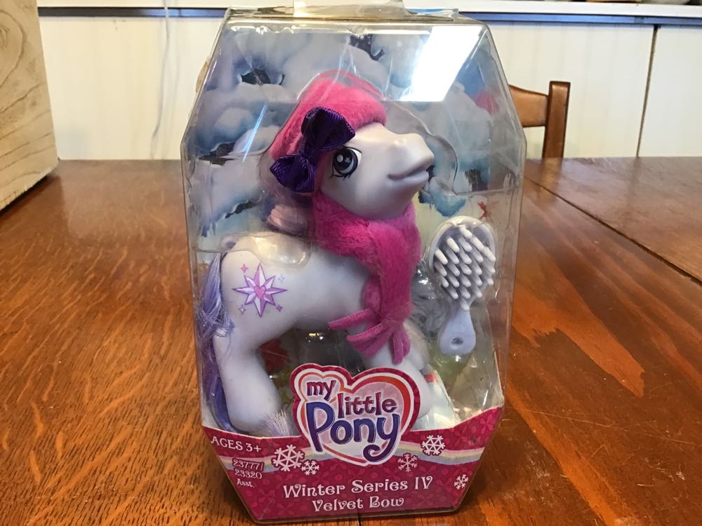 Cheetor (Transmetal)