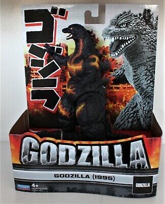 Peacemaker: Eagly #1236