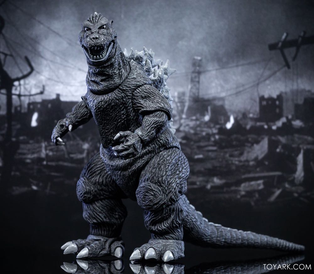 Body-Chan (Kentaro Yabuki Wireframe (Gray Color Ver.)) - S.H. Figuarts