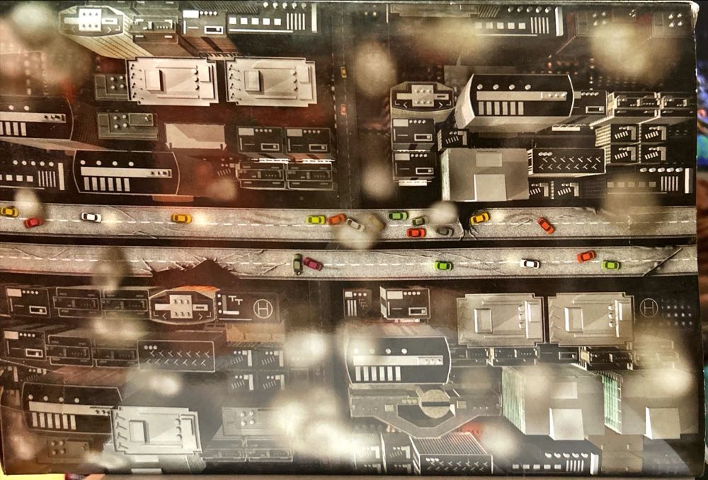 Bandai Gigan 2004 - Banpresto (Godzilla) action figure collectible - Main Image 2