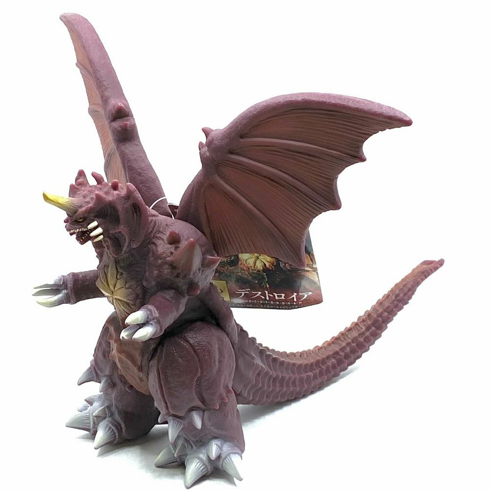 CANDLE: Halloween Goose Creek Hocus Pocus 2 - Salem Forest 2022