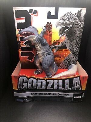 Killer Bat Baseball Shogun Of Death Reaction Super 7