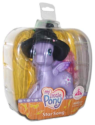 Beast Kingdom Max Venom Diorama Maximum Venom Special Edition