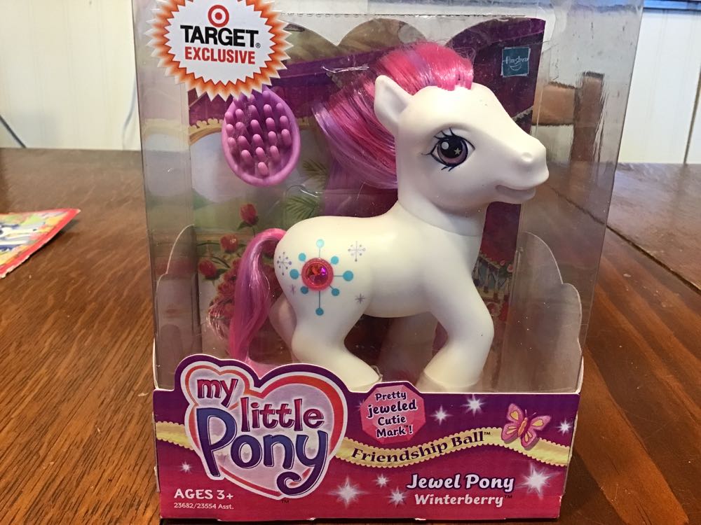 Nendoroid Play Set #07: Gymnasium B