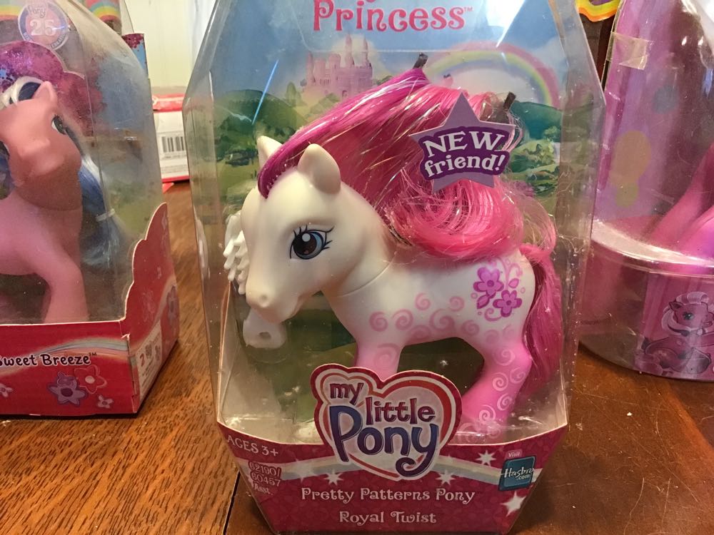 X Men Collector Card Bonus Pack Wolverine Spy & Omega ...