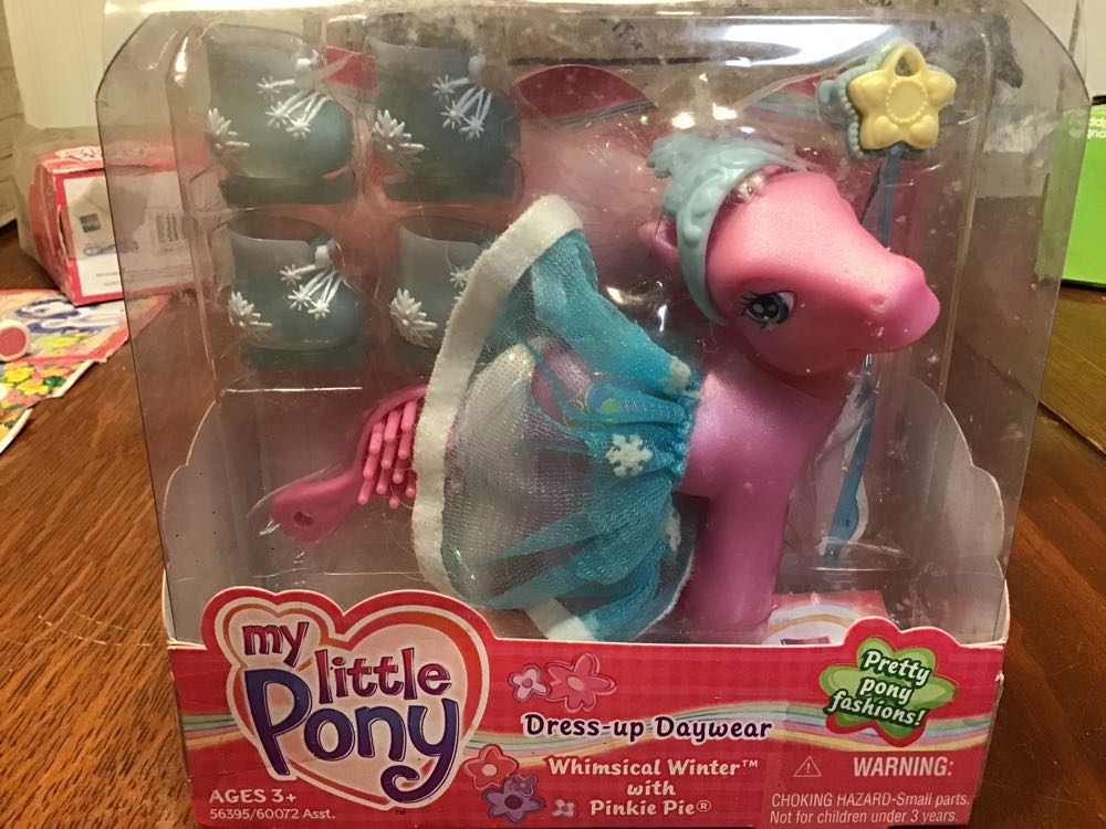 Admiral Kirk #Star Trek-