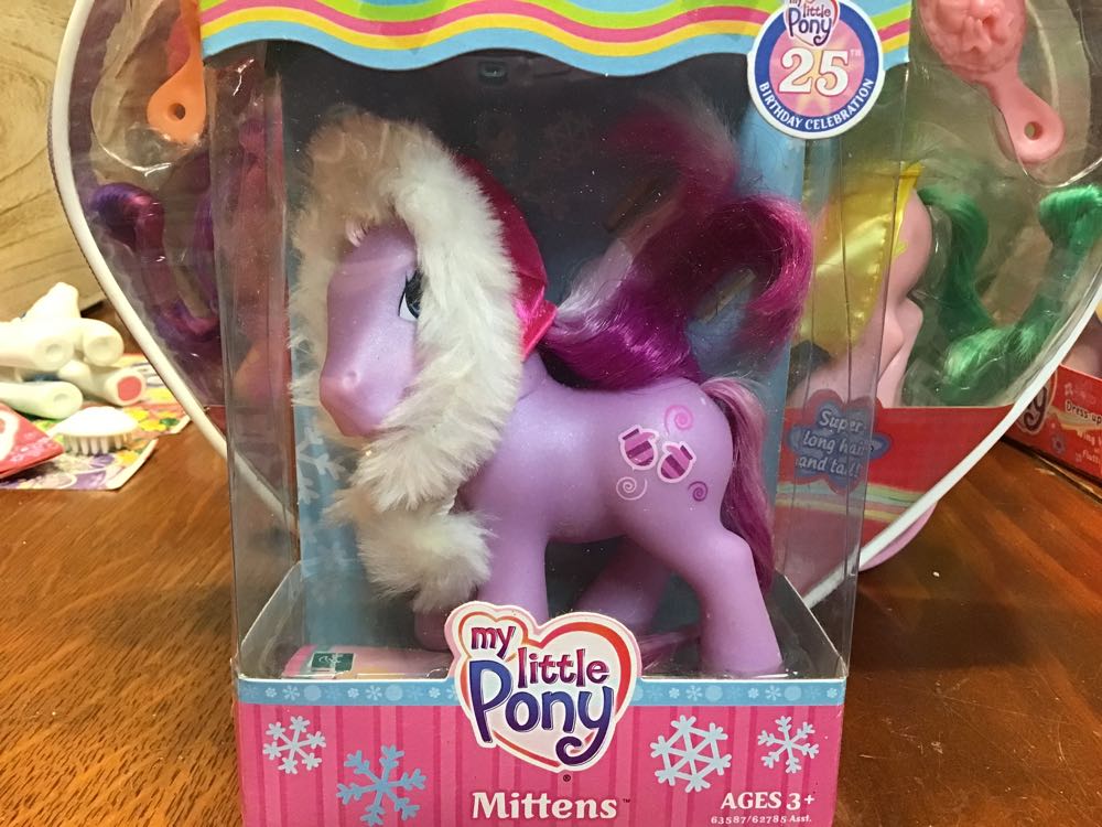 Halo Flood Tank Form & Master Chief 