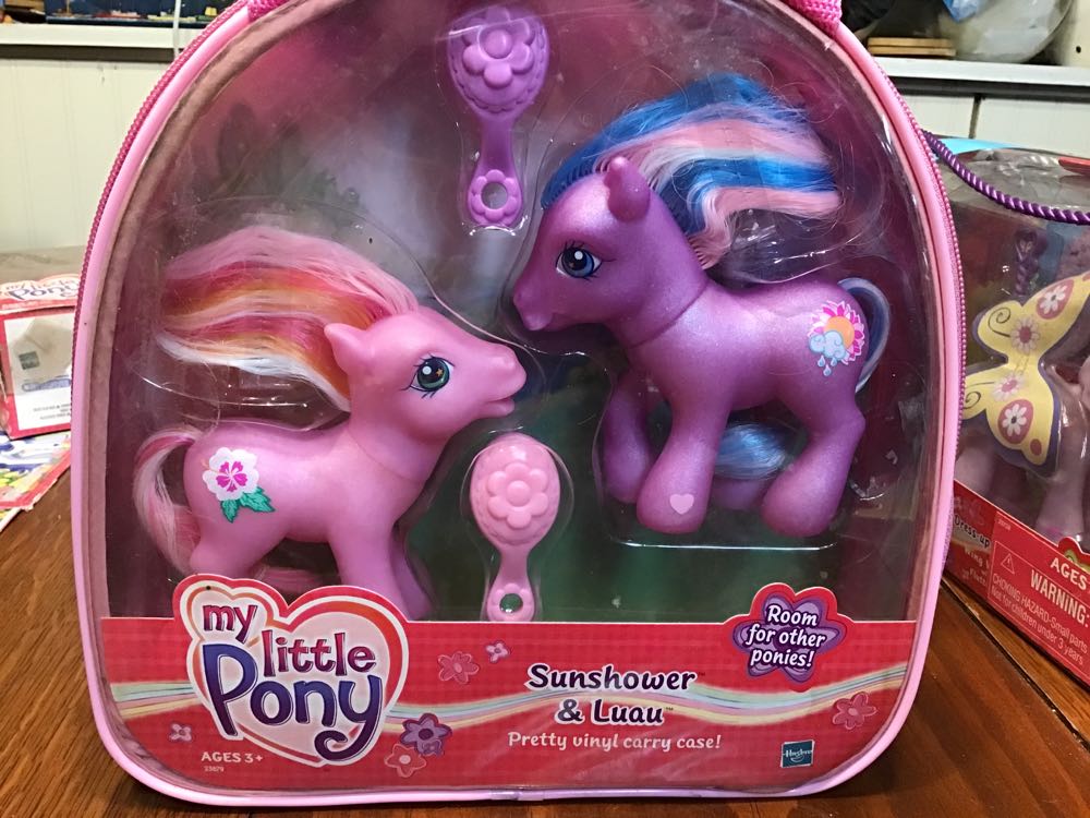 Osamu Dazai Airport Ver.