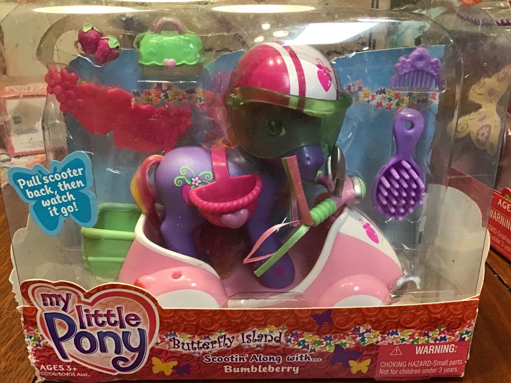 Kitzconcept VF-1J Miriya Sterling's Veritech Fighter With Fast Pack Armor