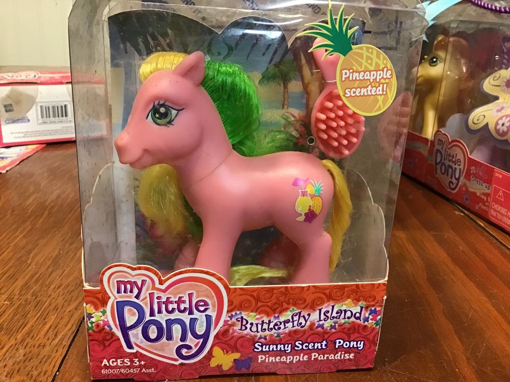 Halo Flood Tank Form & Master Chief 