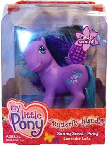 Pop #789 My Hero Academia Kurogiri