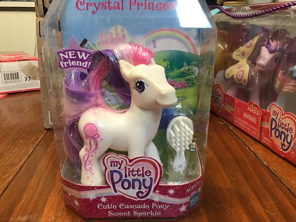 Legacy Walgreens Minerva